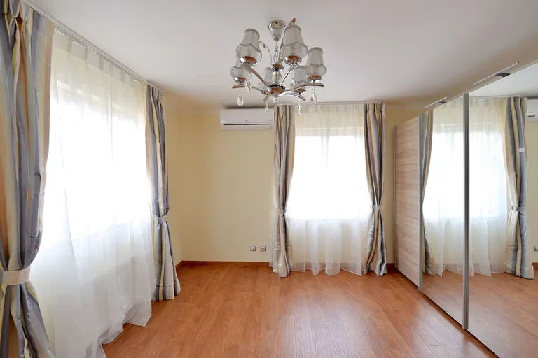 Na Habrovce, Nebušice - Prague 6 | Sale, House, Four-bedroom (5+1), 223 m²