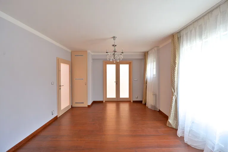 Na Habrovce, Nebušice - Prague 6 | Sale, House, Four-bedroom (5+1), 223 m²
