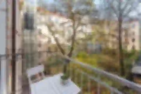 Balbínova, Vinohrady - Prague 2 | Rent, Apartment, Two-bedroom (3+kk), 85 m²