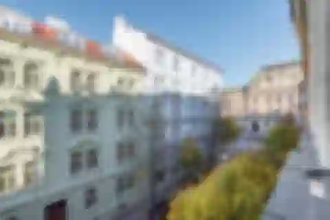 Balbínova, Vinohrady - Praha 2 | Prenájom, Byt, 3-izbový, 85 m²