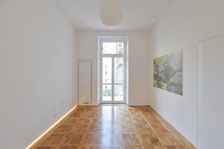 Balbínova, Vinohrady - Praha 2 | Prenájom, Byt, 3-izbový, 85 m²