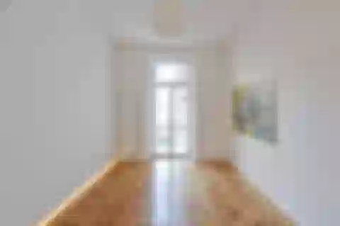 Balbínova, Vinohrady - Praha 2 | Prenájom, Byt, 3-izbový, 85 m²