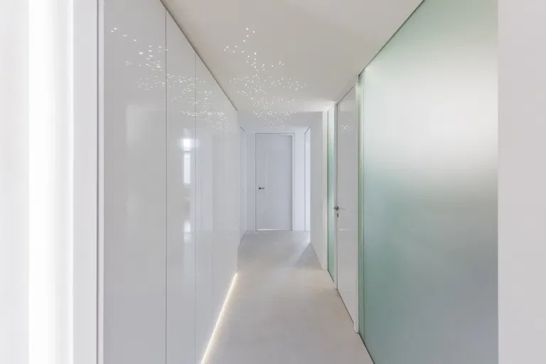 Balbínova, Vinohrady - Praha 2 | Prenájom, Byt, 3-izbový, 85 m²