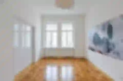 Balbínova, Vinohrady - Praha 2 | Prenájom, Byt, 3-izbový, 85 m²