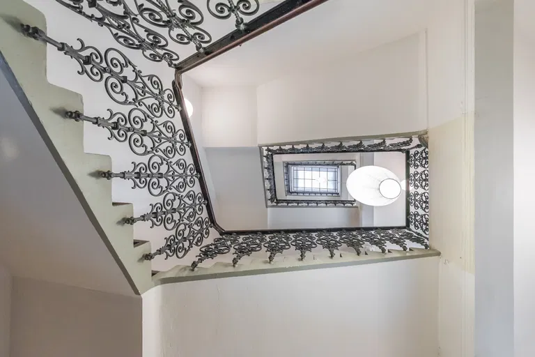 Balbínova, Vinohrady - Praha 2 | Prenájom, Byt, 3-izbový, 85 m²