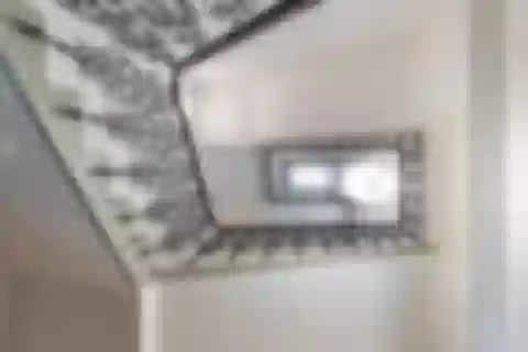 Balbínova, Vinohrady - Prague 2 | Rent, Apartment, Two-bedroom (3+kk), 85 m²