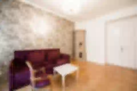 Ječná, Nové Město - Praha 2 | Prenájom, Byt, 2-izbový, 85 m²