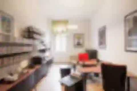 Ječná, Nové Město - Praha 2 | Prenájom, Byt, 2-izbový, 85 m²