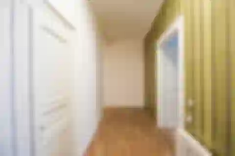 Ječná, Nové Město - Praha 2 | Prenájom, Byt, 2-izbový, 85 m²