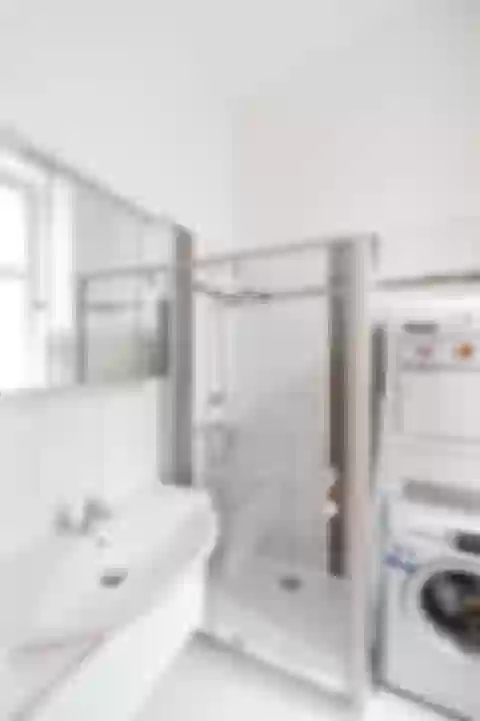 Ječná, Nové Město - Praha 2 | Prenájom, Byt, 2-izbový, 85 m²