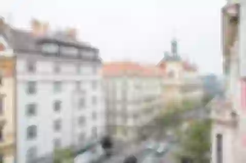 Ječná, Nové Město - Praha 2 | Prenájom, Byt, 2-izbový, 85 m²