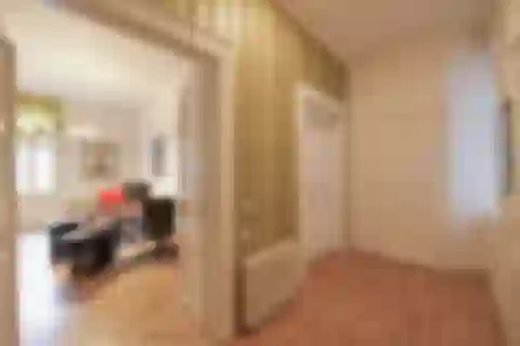 Ječná, Nové Město - Praha 2 | Prenájom, Byt, 2-izbový, 85 m²
