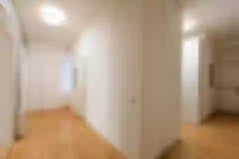 Ječná, Nové Město - Praha 2 | Prenájom, Byt, 2-izbový, 85 m²