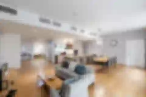 Truhlářská, Nové Město - Praha 1 | Predaj, Byt, 4-izbový, 152 m²
