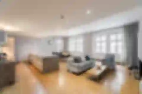 Truhlářská, Nové Město - Praha 1 | Predaj, Byt, 4-izbový, 152 m²