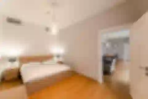 Truhlářská, Nové Město - Praha 1 | Predaj, Byt, 4-izbový, 152 m²