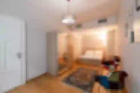 Truhlářská, Nové Město - Praha 1 | Predaj, Byt, 4-izbový, 152 m²