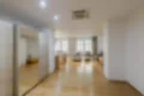 Truhlářská, Nové Město - Praha 1 | Predaj, Byt, 4-izbový, 152 m²