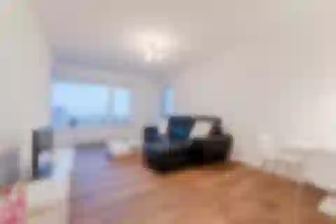 Svätovavrinecká, Nové Mesto - Bratislava III | Predaj, Byt, 3-izbový, 87 m²