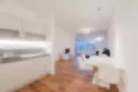 Svätovavrinecká, Nové Mesto - Bratislava III | Predaj, Byt, 3-izbový, 87 m²