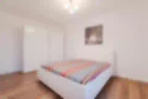 Svätovavrinecká, Nové Mesto - Bratislava III | Predaj, Byt, 3-izbový, 87 m²