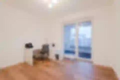 Svätovavrinecká, Nové Mesto - Bratislava III | Predaj, Byt, 3-izbový, 87 m²