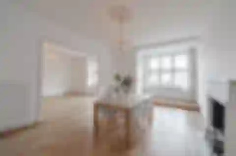 Korunní, Vinohrady - Praha 3 | Predaj, Byt, 3-izbový, 107 m²