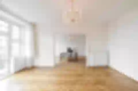 Korunní, Vinohrady - Praha 3 | Predaj, Byt, 3-izbový, 107 m²