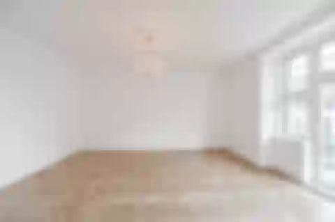 Korunní, Vinohrady - Praha 3 | Predaj, Byt, 3-izbový, 107 m²