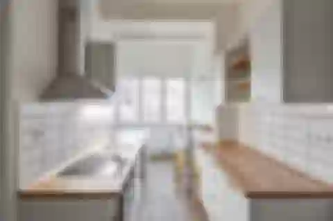 Korunní, Vinohrady - Praha 3 | Predaj, Byt, 3-izbový, 107 m²