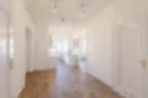 Korunní, Vinohrady - Praha 3 | Predaj, Byt, 3-izbový, 107 m²