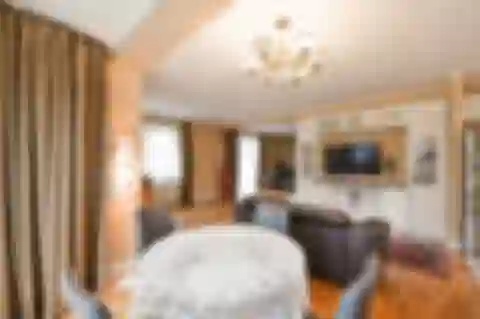 Bezručova, Roztoky - Praha-západ | Sale, House, Five-bedroom (6+kk), 320 m²