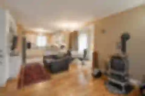 Bezručova, Roztoky - Praha-západ | Sale, House, Five-bedroom (6+kk), 320 m²