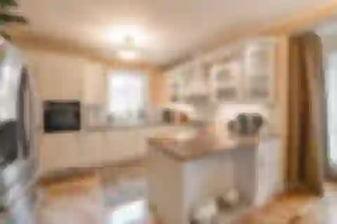 Bezručova, Roztoky - Praha-západ | Sale, House, Five-bedroom (6+kk), 320 m²
