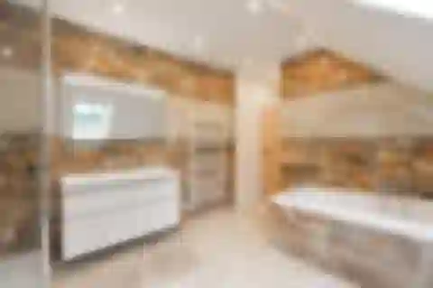 Bezručova, Roztoky - Praha-západ | Sale, House, Five-bedroom (6+kk), 320 m²