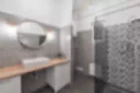 Korunní, Vinohrady - Praha 3 | Predaj, Byt, 3-izbový, 107 m²
