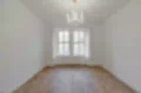 Korunní, Vinohrady - Praha 3 | Predaj, Byt, 3-izbový, 107 m²