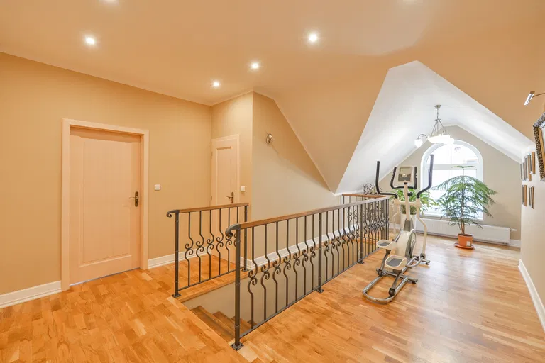 Bezručova, Roztoky - Praha-západ | Predaj, Rodinný dom, 6-izbový, 320 m²