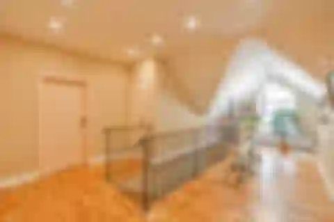Bezručova, Roztoky - Praha-západ | Sale, House, Five-bedroom (6+kk), 320 m²