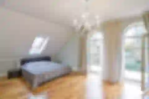Bezručova, Roztoky - Praha-západ | Sale, House, Five-bedroom (6+kk), 320 m²