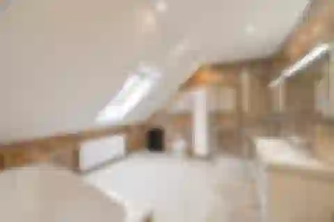 Bezručova, Roztoky - Praha-západ | Sale, House, Five-bedroom (6+kk), 320 m²