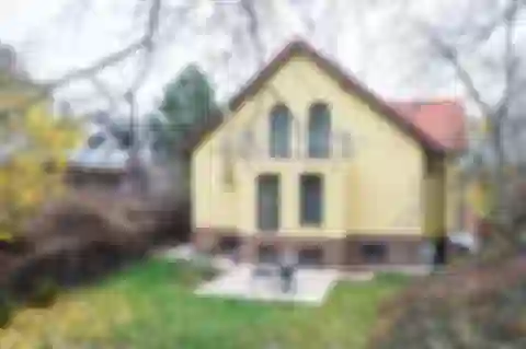 Bezručova, Roztoky - Praha-západ | Sale, House, Five-bedroom (6+kk), 320 m²