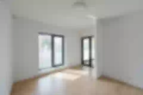U Laboratoře, Střešovice - Praha 6 | Prenájom, Byt, 4-izbový, 193 m²