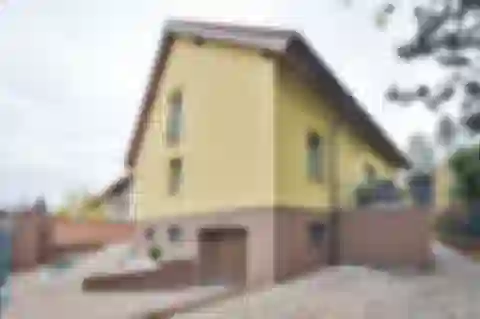 Bezručova, Roztoky - Praha-západ | Sale, House, Five-bedroom (6+kk), 320 m²