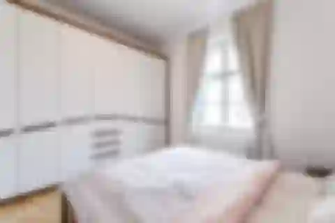 Šafaříkova, Vinohrady - Prague 2 | Sale, Apartment, Two-bedroom (3+kk), 79 m²