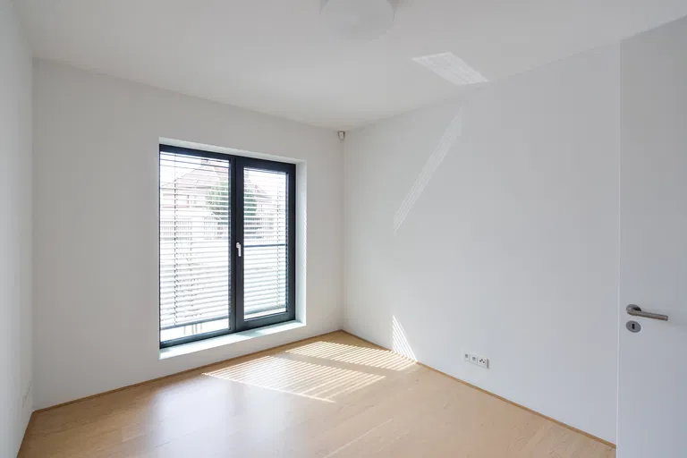 U Laboratoře, Střešovice - Praha 6 | Prenájom, Byt, 4-izbový, 193 m²