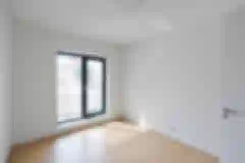 U Laboratoře, Střešovice - Praha 6 | Prenájom, Byt, 4-izbový, 193 m²