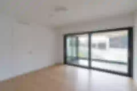 U Laboratoře, Střešovice - Praha 6 | Prenájom, Byt, 4-izbový, 193 m²