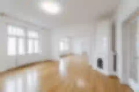 Janáčkovo nábřeží, Smíchov - Praha 5 | Prenájom, Byt, 6-izbový, 291 m²