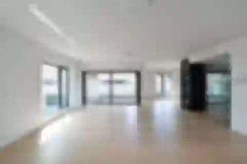 U Laboratoře, Střešovice - Praha 6 | Prenájom, Byt, 4-izbový, 193 m²